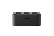 Insta360 Ace/Ace Pro Fast Charge Hub