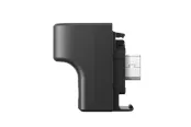 Insta360 Ace/Ace Pro Mic Adapter