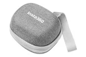 Insta360 - case for action camera / accessories