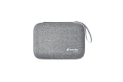 Insta360 GO 3/GO 3S Carry Case