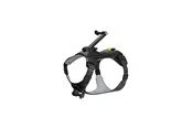 Insta360 GO 3/GO 3S Pet Harness Mount Size M *DEMO*