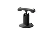 Insta360 GO 3/GO 3S Pivot Stand