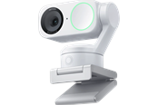 Insta360 Link 2 Standard Edition - Arctic White