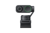 Insta360 Link 2