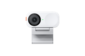 Insta360 Link 2C - Arctic White