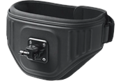 Insta360 The Back Bar (Enhanced Waist Strap)