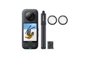 Insta360 X3 All-Purpose Kit