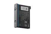 Insta360 X3 Battery