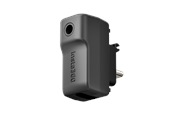 Insta360 X3 Mic Adapter