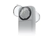 Insta360 X3 Standard Removable Lens Guards