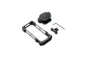 Insta360 X3 Utility Frame