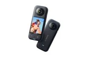 Insta360 X3