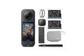 Insta360 X5 Essentials Bundle