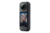 Insta360 X5 Standard Edition