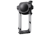 Insta360 X5 Utility Frame
