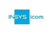 Insys antenna