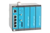 Insys MRX MRX5 LTE - Router