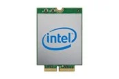 Intel AX200 Wi-Fi 6 + BT 5.0 / M.2 2230 / Without vPro