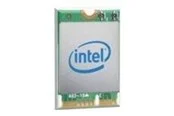 Intel AX201 Wi-Fi 6 2x2 + BT 5.2 / M.2 2230 / Without vPro