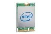 Intel AX201 Wi-Fi 6 2x2 + BT 5.2 / M.2 2230 / Without vPro