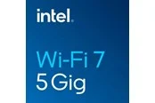 Intel BE202 Wi-Fi 7 2x2 + BT 5.4 / M.2 2230 / With vPro