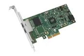 Intel Compatible (OEM) Ethernet Server Adapter I350-T2