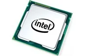 Intel Core i5-10400F Comet Lake - Tray CPU - 6 Kerne - 2.9 GHz - Intel LGA1200 - Bulk (ohne Kühler)