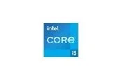 Intel Core i5 13400F / 2.5 GHz processor - OEM CPU - 10 Kerne - 2.5 GHz - Intel LGA1700 - Bulk (ohne Kühler)