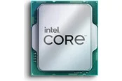 Intel Core i5-14600KF Raptor Lake-S (Tray) CPU - 14 Kerne - 3.5 GHz - Intel LGA1700 - Bulk (ohne Kühler)