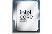 Intel Core Ultra 9 285T Arrow Lake-S - Tray CPU - 24 Kerne - 1.4 GHz - Intel LGA1851 - Bulk (ohne Kühler)