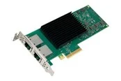 Intel Ethernet Network Adapter E610-XT2