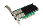 Intel Ethernet Network Adapter E830-CQDA2