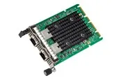 Intel Ethernet Network Adapter OCP 3.0 X710-T2L Retail Unit