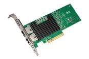 Intel Ethernet Network Adapter X710-T2L Dual RJ45 10Gbe