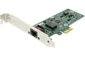 Intel Gigabit CT Desktop Adapter