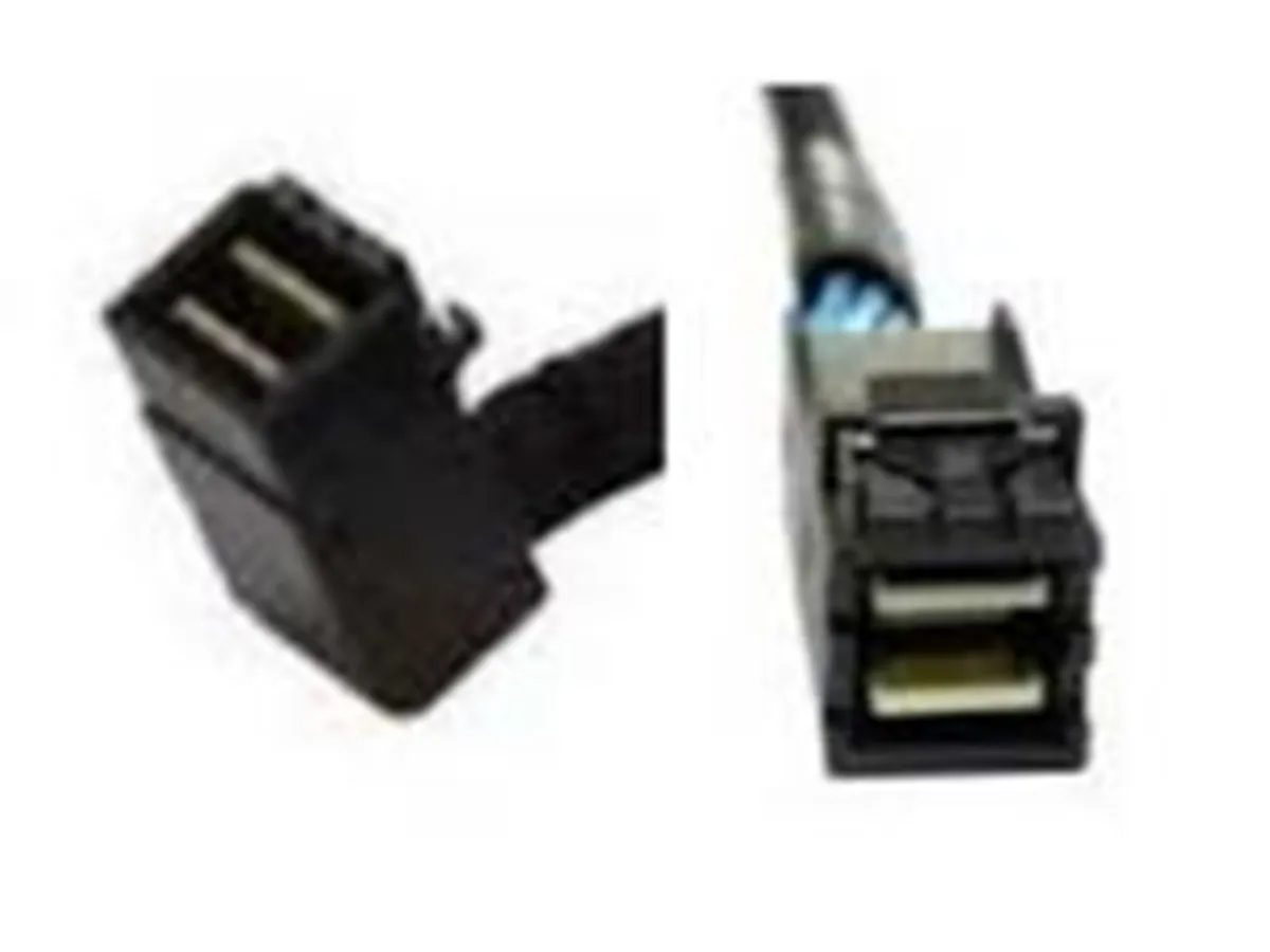 Intel mSAS-HD Cable Kit