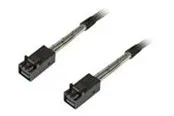 Intel SAS internt kabel