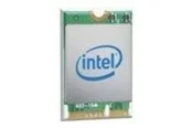 Intel Wi-Fi 6E AX411 (Gig+) 2230 DCT 2x2 AX R2 (6GHz)+BT vPro