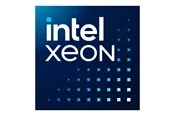 Intel Xeon 6357P / 3 GHz processor - OEM CPU - 8 Kerne - 3 GHz - Intel LGA1700 - Bulk (ohne Kühler)