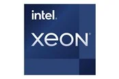 Intel Xeon E-2434 / 3.4 GHz processor - OEM CPU - 4 Kerne - 3.4 GHz - Intel LGA1700 - Bulk (ohne Kühler)