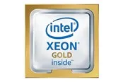 Intel Xeon Gold processor CPU - 24 Kerne - 2.8 GHz - Intel LGA4189 - Bulk (ohne Kühler)