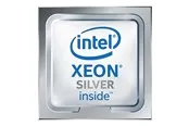 Intel Xeon Silver 4316 - Tray CPU - 20 Kerne - 2.3 GHz - Intel LGA4189 - Bulk (ohne Kühler)
