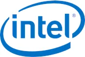 Intel Xeon W W9-3495X / 1.9 GHz processor - OEM CPU - 56 Kerne - 1.9 GHz - Intel FCLGA4677 - Bulk (ohne Kühler)