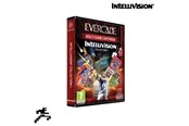 Intellivision Collection 1 - Evercade - PEGI 7