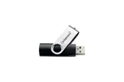 Intenso Basic Line - 8GB - USB-Stick