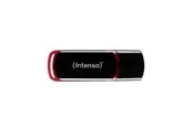 Intenso Business Line - 64GB - USB-Stick