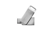Intenso cMobile Line - 32GB - USB-Stick