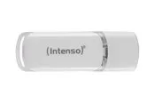 Intenso Flash Line - 128GB - USB-Stick