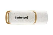 Intenso Green Line - 32GB - USB-Stick