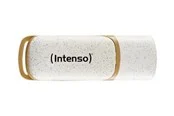 Intenso Green Line - 64GB - USB-Stick